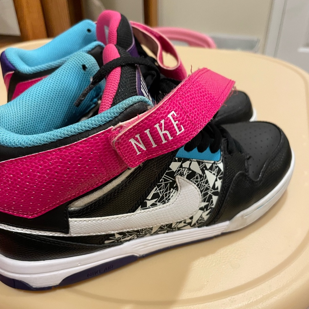 Great condition Women Nike Air